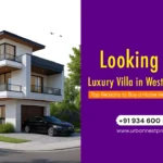 Celestia villas for sale in Hyderabad, Mumbai Highway