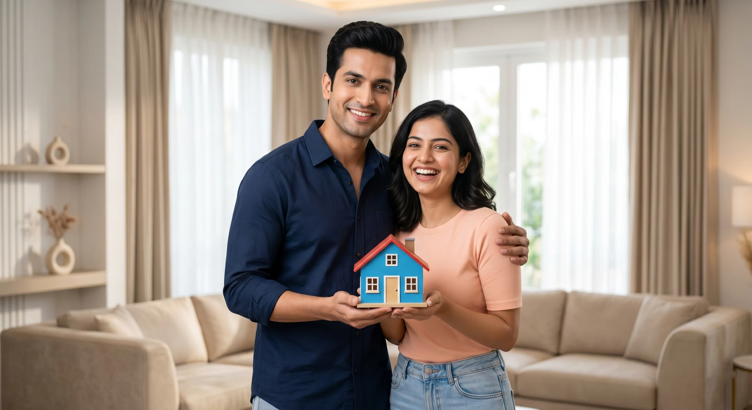 DTCP RERA Approved plots Kamkole, Hyderabad