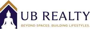 UB REALTY